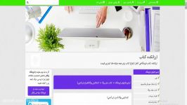 کندالینی یوگا اسرار تن آدمی