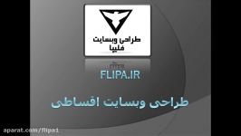 معرفی بنیان گذار وبسایت flipa.ir