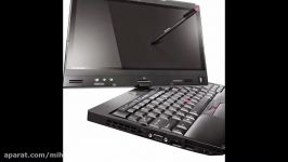 لپ تاپ تبلت lenovo thinkpad x220 laptop i7