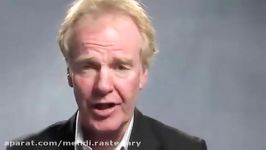 Peter Senge  The Learning Organization