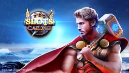 Slots Casino