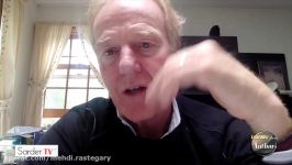 How do you define a learning anization by Peter Senge Author of The Fifth Discipline