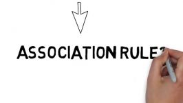 association rules