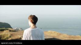 موزیک ویدیو There For Youاز Martin Garrix