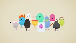 راه های احمقانه مردنDumb Ways to Die