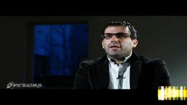 درباره هنر معاصر  برنامه منشور  شبکه چهار