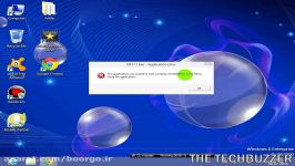 How to Fix 0xc000007b Error easily for All Works on Windows 788.110 Solved