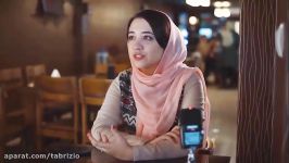 کارآفرینی زنان پرسش ۵۰ دختر تبریزی زنان موفق جهان