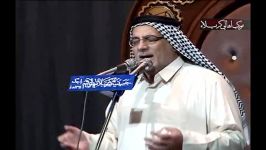 ملا سیدمرتضی الصافی شهادت امام جواد 1434 عربی