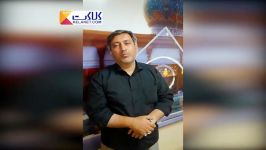 خاطره شنیدنی دوست شهید محسن حججی وی