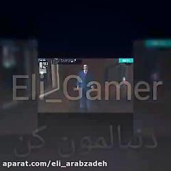 تمامی لباس ها در بازی gta liberty city stories