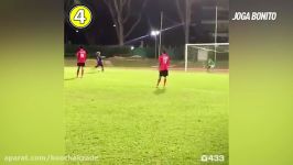 BEST SOCCER FOOTBALL VINES  FUNNY FAILS SKILLS GOALS #59