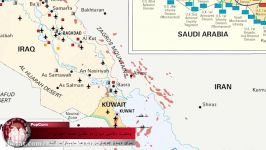 وضعیت دفاعى ایران در مقابل حمله هاى احتمالى پنج هزار مین در زیر آب سریعترین قایق هاى تندرو