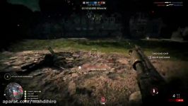 Promoted And New Discord Server  Battlefield 1 Epic Gameplay