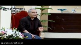 استندآپ کمدی طنز خنده دار دورهمی موضوع احساسات