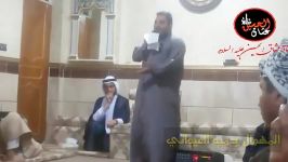 مریت علی الدور الطین المهوال حمید العیدانی