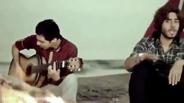 ♪ موزیک ویدئوی فوق العاده زیبای حسام الدین موسوی ♫