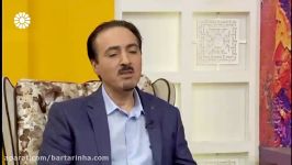 برترین ها  دکتر منصور اصفهانی