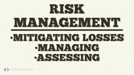 مدیریت ریسک چیست دانلود مقالات انگلیسی مدیریت ریسک