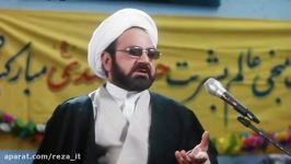 دیالوگ ماندگار سینمایی مارمولک ساختۀ کمال تبریزی