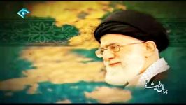 امام خامنه ای مدظله العالی اهمیت عید قربان