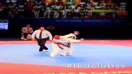 kasra.tkd.