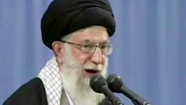 تخریب بقیع نگاه مقام معظم رهبری، آیت الله خامنه ای