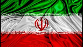 ایرانی، گیوه های عزمت را ورکش