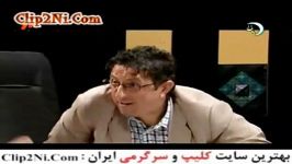 خنده بازار فضا سابقیرضا صادقی