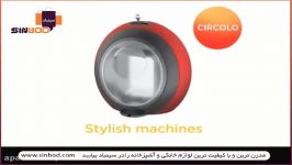 قهوه ساز Dolce Gusto خرید آنلاین در www.sinbod.com