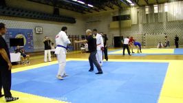 هوکوتوریو جوجیتسو hokutoryu jujitsu