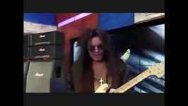 Yngwie Malmsteen  Far Beyound The Sun