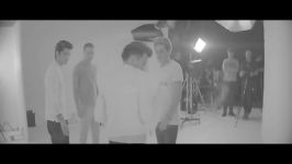 one Direction aDD for their our moment fragrance