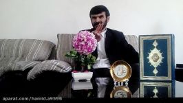 شجاعی واحسان حاج صفی بایدمجازات شوند