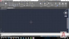 AutoCAD blocks dwg