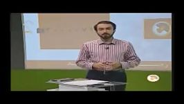 خبرهایی خبرگزاری حوزه در برنامه رصد شبکه قرآن