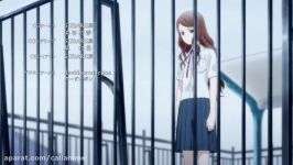 Sakurada Reset ED1