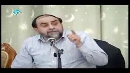 دیپلماسی انقلاب  تحقیر سفیر انگلستان