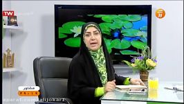 تربیت بین نسلینیازهای تربیتی نسل امروز قسمت اول