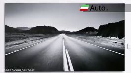 پورشه پانامرا اسپرت توریزمو  Auto.ir  