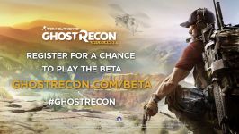 بازی Tom Clancy’s Ghost Recon Wildlands برای PS4