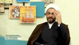 آیا می شود هم زمان مسح هر دو پا را کشید؟