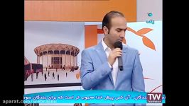 شوخی های خفن خنده دار حسن ریوندی هومن حاجی عبدالهی