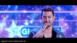 تریلر فیلم Secret Superstar