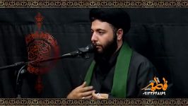 حجت الاسلام سید محسن زارع فاطمی  شهادت امام صادق ع 