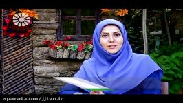 دهکده تندرستی 15  تغذیه رژیم درست