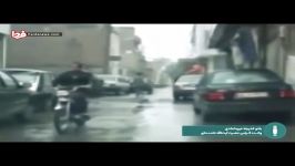 سخنان مادر گرامی رهبرانقلاب درباره روش تربیت فرزندانشان