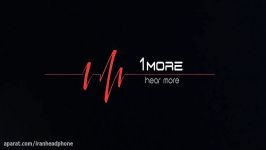 Hear More with 1MORE In Ear and Over Ear Headphones