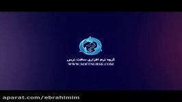 نبض ، نرم افزار آندرویدی آموزش کامل تفسیر نوار قلب