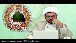 تیزر برنامه نقد سخنان دکتر سروش در مصاحبه شبکه بی بی سی